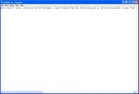 screenshot-1.jpg