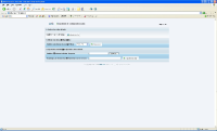 screenshot-1.jpg