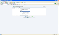 screenshot-1.jpg