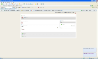 screenshot-1.jpg