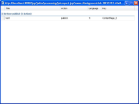 screenshot-2.jpg