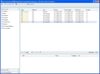 screenshot-3.jpg