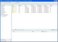 screenshot-1.jpg