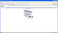 screenshot-1.jpg