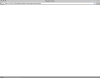 Picture 16.png