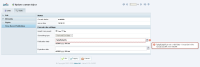 screenshot-1.jpg