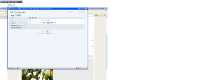 webappengine.JPG