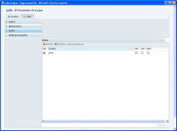 screenshot-1.jpg