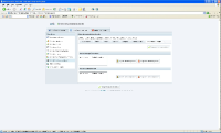 screenshot-1.jpg