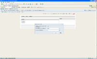 screenshot-1.jpg