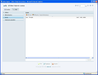 screenshot-1.jpg