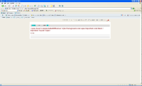 screenshot-1.jpg