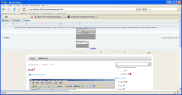 screenshot-1.jpg