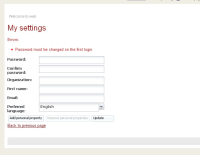 screenshot-1.jpg