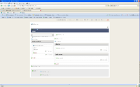 screenshot-1.jpg