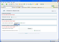 screenshot-1.jpg