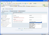 screenshot-2.jpg
