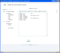screenshot-1.jpg