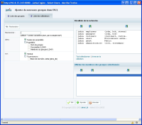 screenshot-2.jpg