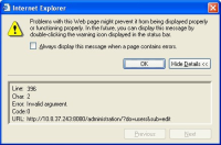screenshot-1.jpg