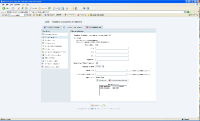 screenshot-2.jpg