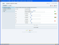 screenshot-1.jpg