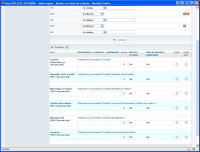 screenshot-2.jpg