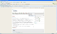 screenshot-1.jpg