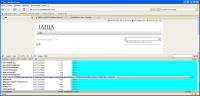 screenshot-1.jpg
