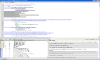 screenshot-1.jpg