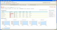 screenshot-1.jpg