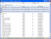 screenshot-1.jpg