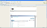 screenshot-1.jpg