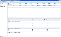 screenshot-2.jpg