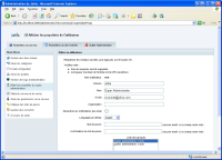 screenshot-1.jpg
