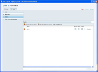 screenshot-1.jpg
