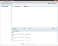 screenshot-3.jpg