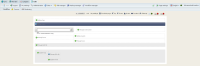 screenshot-4.jpg