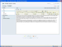 screenshot-1.jpg