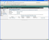 screenshot-2.jpg