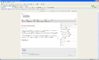 screenshot-3.jpg