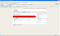 screenshot-1.jpg