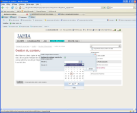 screenshot-1.jpg