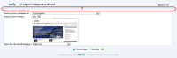 screenshot-1.jpg