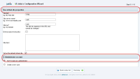 screenshot-2.jpg