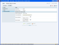 screenshot-1.jpg