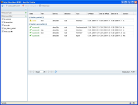 screenshot-1.jpg