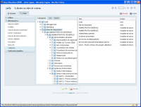 screenshot-1.jpg
