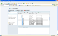 screenshot-1.jpg
