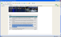 screenshot-1.jpg